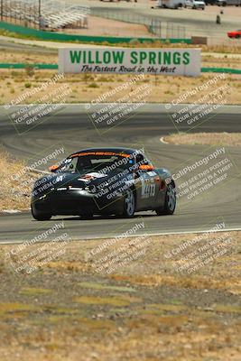 media/May-31-2025-CalClub SCCA (Sat) [[2c1a04e1ee]]/Qualifying/Group 6/Turn 4/